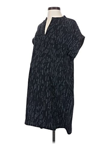 Loyal Hana Casual Dress (view 1)