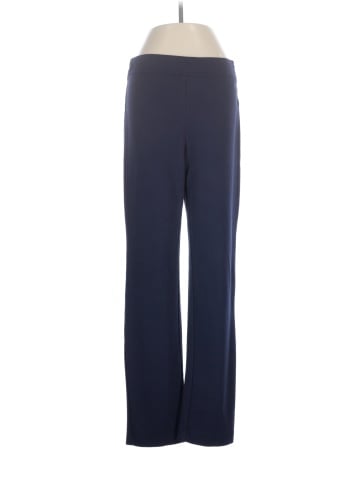 Premise Studio Active Pants (view 1)
