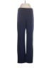 Premise Studio Blue Active Pants Size S - photo 1