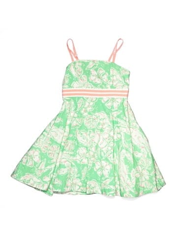 Lilly Pulitzer Dress (view 1)