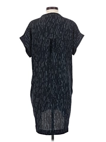 Loyal Hana Casual Dress (view 2)