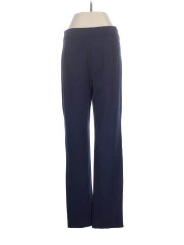 Premise Studio Active Pants (view 2)