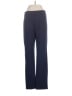 Premise Studio Blue Active Pants Size S - photo 2