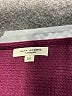 Max Studio Burgundy Short Sleeve T-Shirt Size 2X - photo 7