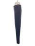Premise Studio Blue Active Pants Size S - photo 5