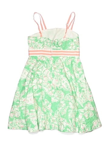 Lilly Pulitzer Dress (view 2)