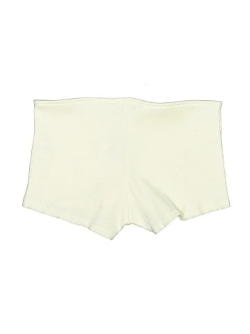 Fashion Nova Shorts (view 2)