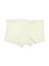 Fashion Nova Ivory Shorts Size XS - photo 2