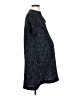 Loyal Hana 100% Polyester Blue Casual Dress Size S - photo 4