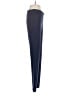 Premise Studio Blue Active Pants Size S - photo 4