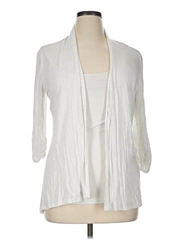 Soma Kimono (view 1)