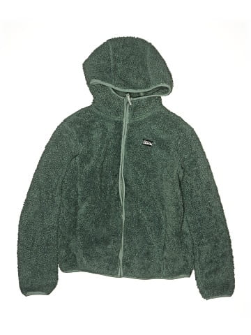 Eddie Bauer Fleece Jacket (view 1)