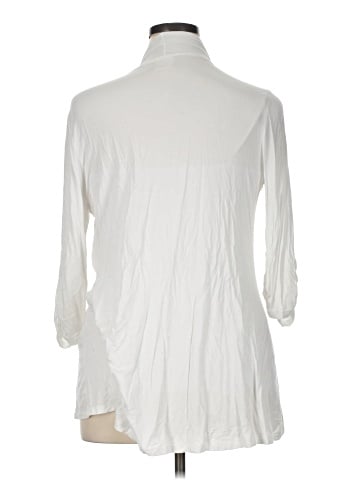 Soma Kimono (view 2)