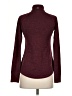 Ideology 100% Polyester Burgundy Track Jacket Size XS - photo 2