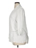 Soma White Kimono Size XL - photo 5