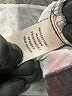 ECI Black Jeans Size 10 - photo 8