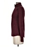 Ideology 100% Polyester Burgundy Track Jacket Size XS - photo 5
