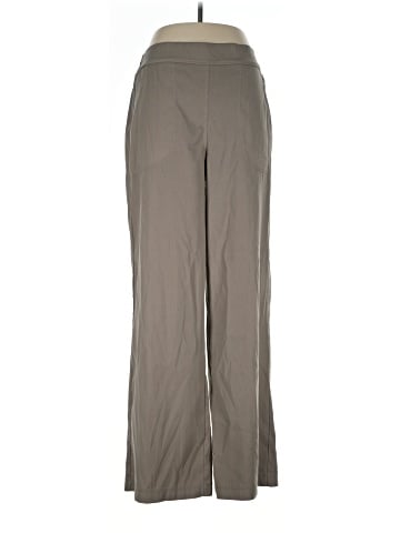 Max Studio Dress Pants (view 1)