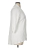 Soma White Kimono Size XL - photo 4
