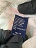 Madewell Ivory Jeans Size 25 waist - photo 9