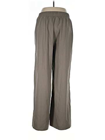 Max Studio Dress Pants (view 2)