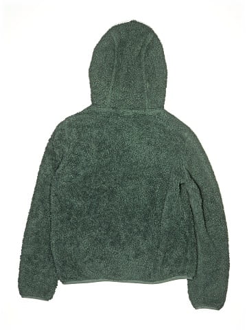 Eddie Bauer Fleece Jacket (view 2)