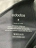 Ododos Gray Tube Top Size S - photo 7
