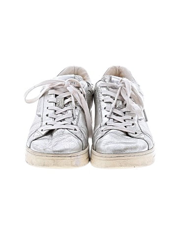 MICHAEL Michael Kors Sneakers (view 2)