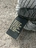 DG^2 by Diane Gilman Gray Pullover Sweater Size M - photo 5