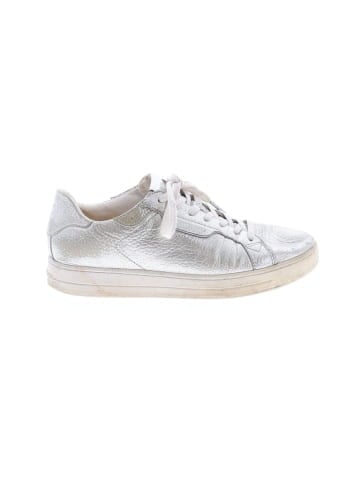MICHAEL Michael Kors Sneakers (view 1)