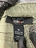 Style&Co Green Cargo Pants Size 16 - photo 7