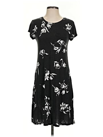 Market and Spruce Casual Dress (view 1)