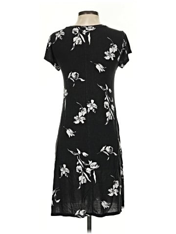 Market and Spruce Casual Dress (view 2)