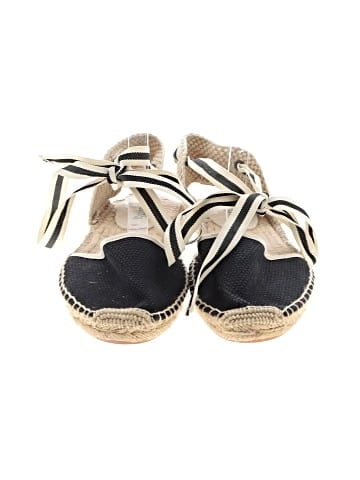 Soludos Wedges (view 2)