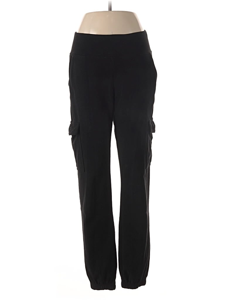 Pre-owned A New Day Cargo Pants In Black