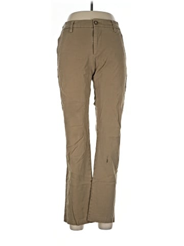 Dockers Khakis (view 1)