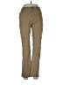 Dockers Tan Khakis Size 30 waist - photo 1