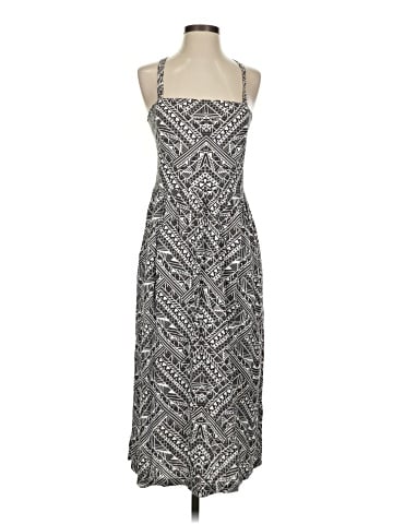 Corey Lynn Calter Casual Dress (view 1)