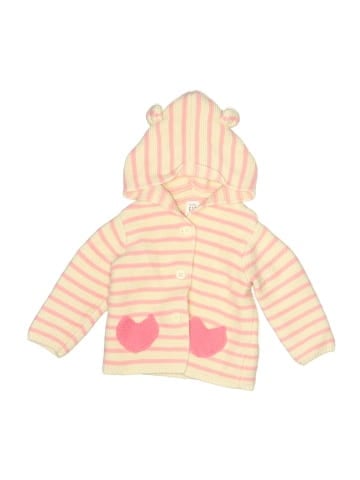 Baby Gap Cardigan (view 1)