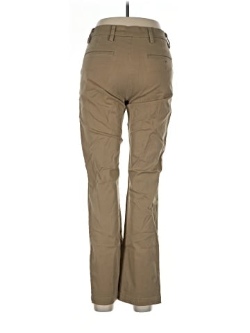 Dockers Khakis (view 2)