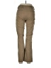 Dockers Tan Khakis Size 30 waist - photo 2
