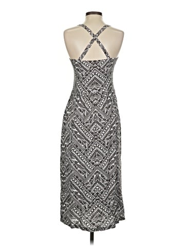 Corey Lynn Calter Casual Dress (view 2)