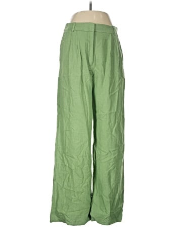Abercrombie & Fitch Casual Pants (view 1)
