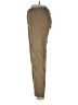 Dockers Tan Khakis Size 30 waist - photo 5