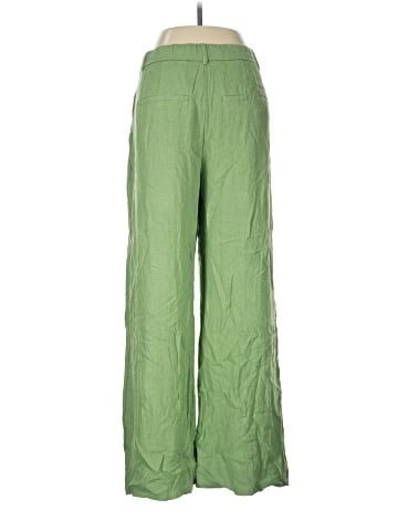 Abercrombie & Fitch Casual Pants (view 2)
