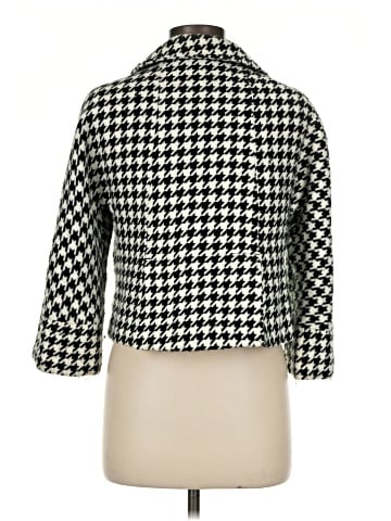 Last Kiss Jacket (view 2)