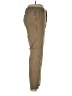 Dockers Tan Khakis Size 30 waist - photo 4