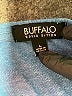 Buffalo by David Bitton Blue Pullover Sweater Size L - photo 7