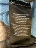Buffalo by David Bitton Blue Pullover Sweater Size L - photo 8
