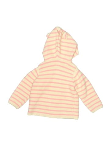 Baby Gap Cardigan (view 2)